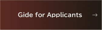 See Guide for Applicants page